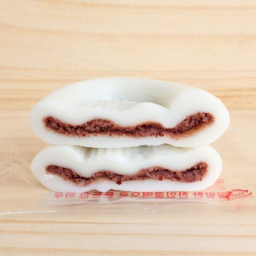 앙꼬절편 3팩
