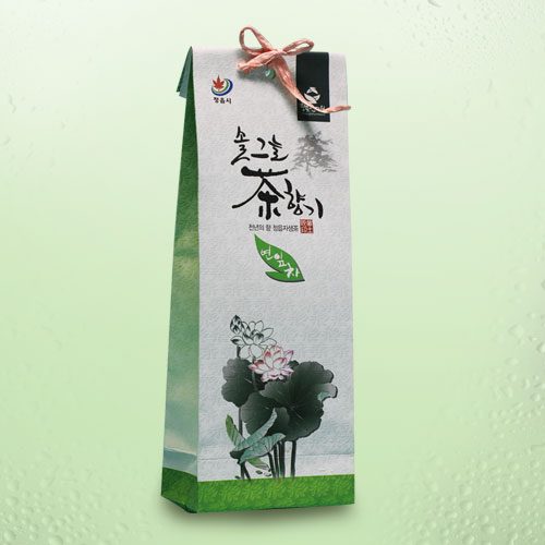 연잎차30g*2