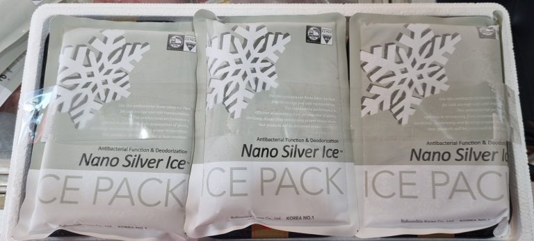 내장산정읍한우 /한우구이용3구세트1.5kg, 한우 1+, 1++등급, 등심500g,채끝500g(또는 안심),갈비살500g - 이미지 11