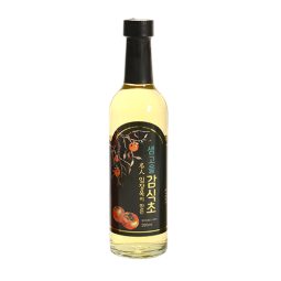 샘고을감식초 380ml*2병