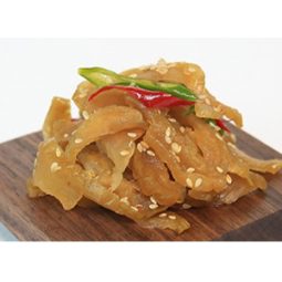 [2025새단장]울외장아찌1kg/3kg/4kg/5kg