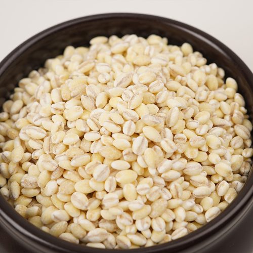2025년산 유색보리2kg/청보리2kg/찰보리3kg/자색보리2kg/검정보리2kg/(1kg씩 소포장) - 이미지 5