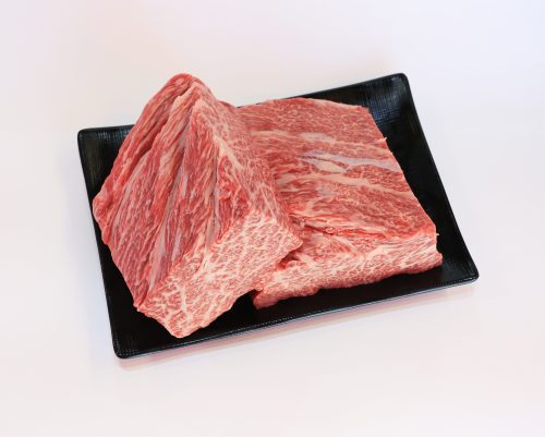 [2025새단장]내장산정읍한우 1+,1++등급, 1kg 한우살치살 - 이미지 5