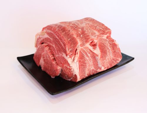 [내장산정읍한우]등심1+등급 ,한우꽃등심거세,암소1kg, - 이미지 3