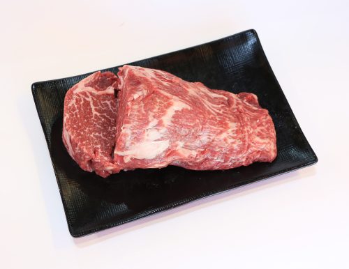 [2025새단장]내장산정읍한우1++등급, 안심1kg 우리한우 인증점 - 이미지 4