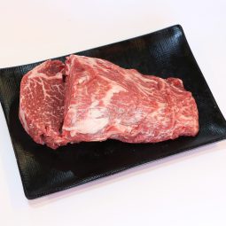 [내장산정읍한우]1+등급, 안심1kg ,강추!!!