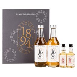 귀리귀인1894선물세트2호