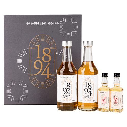 귀리귀인1894선물세트2호