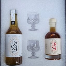 귀리귀인1894선물세트3호