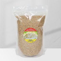 통밀쌀(1kg, 3kg)